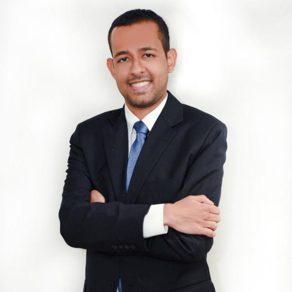 lawyer