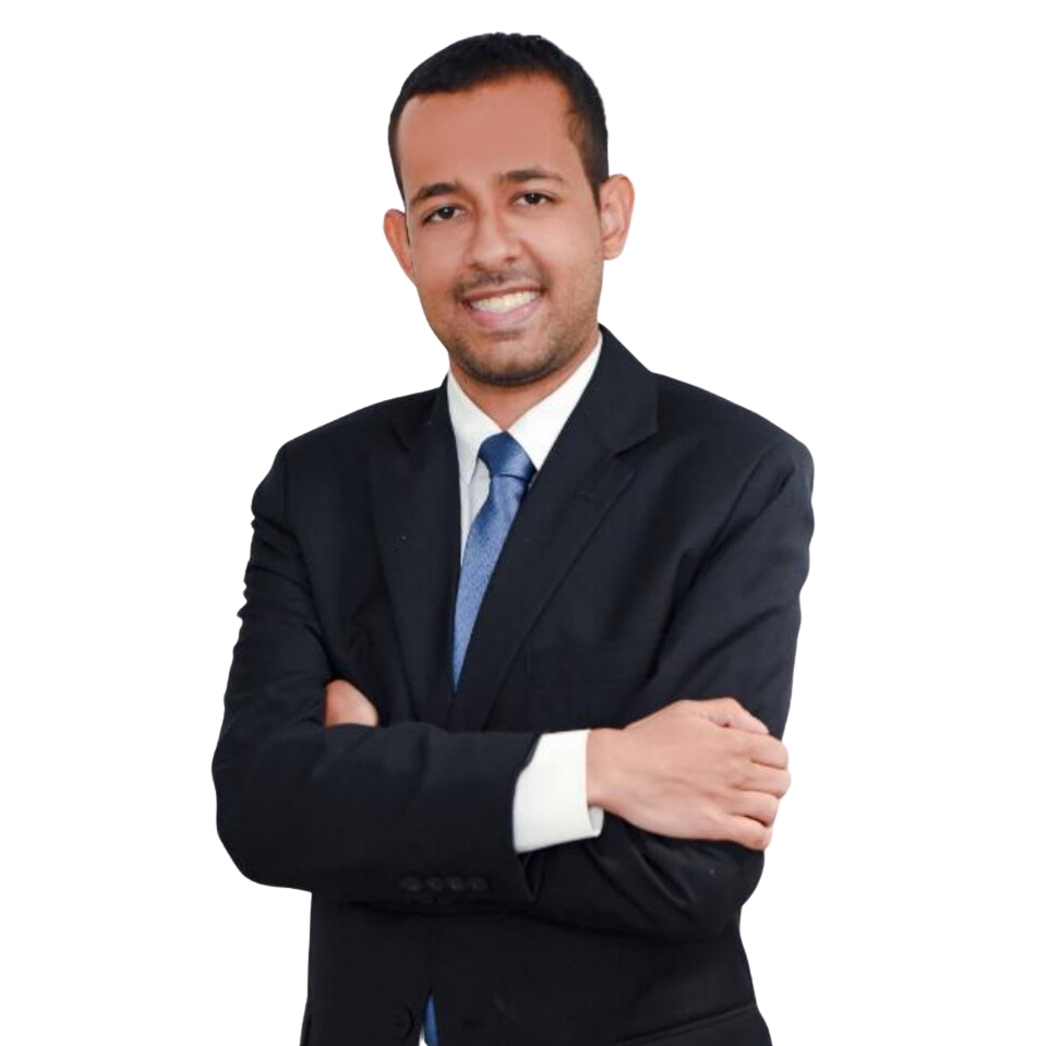 testimonial-person