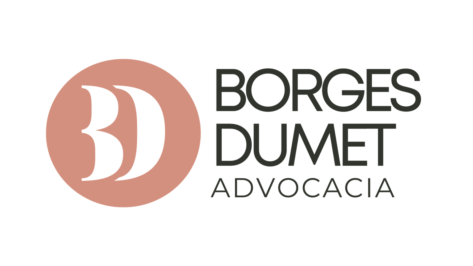 client-logo