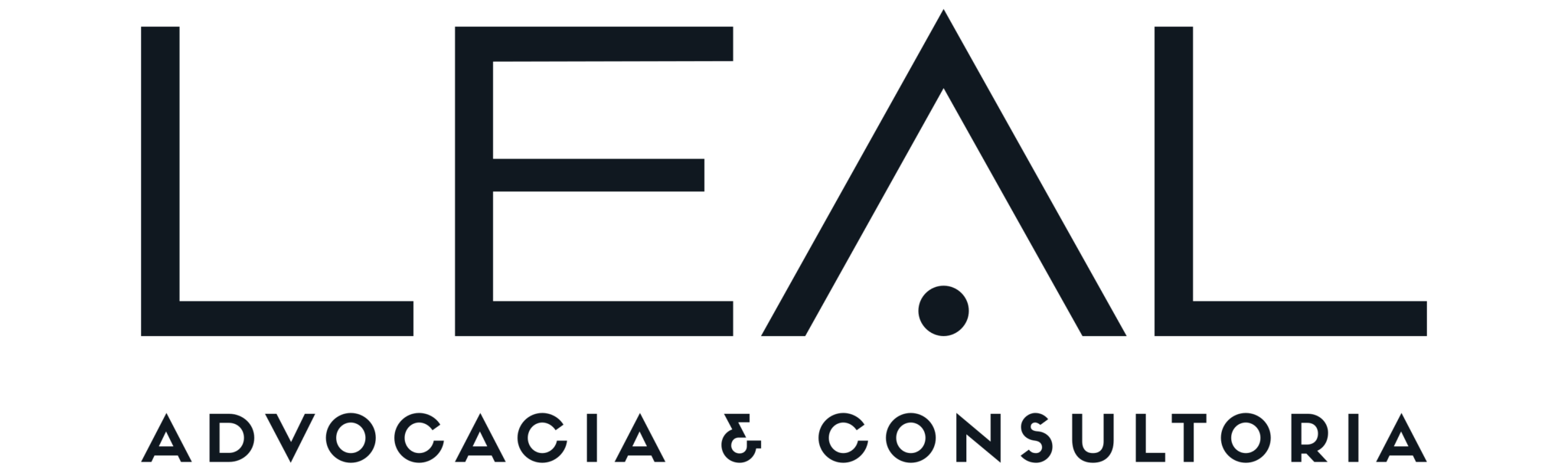 client-logo