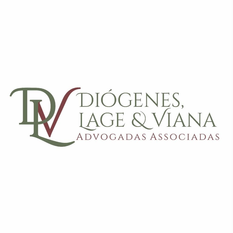 client-logo
