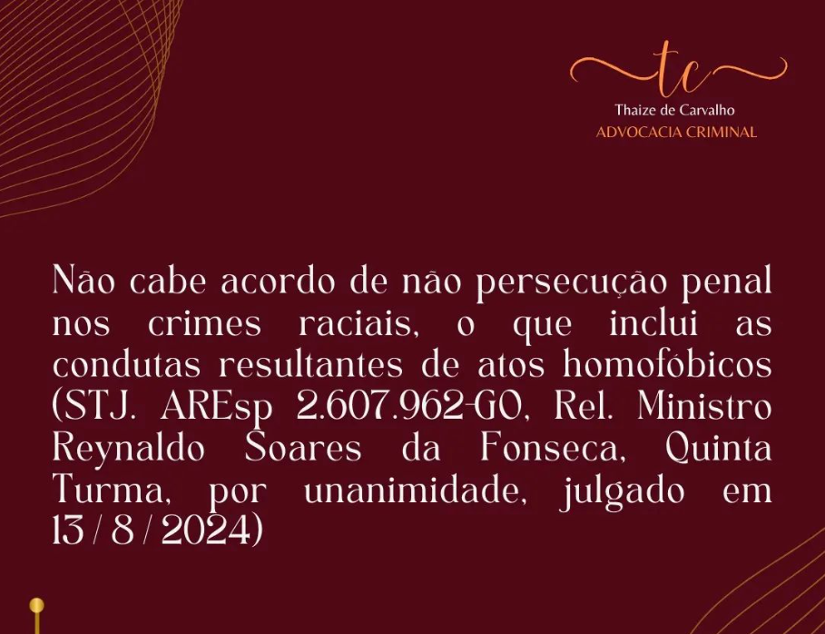 foto noticia 1