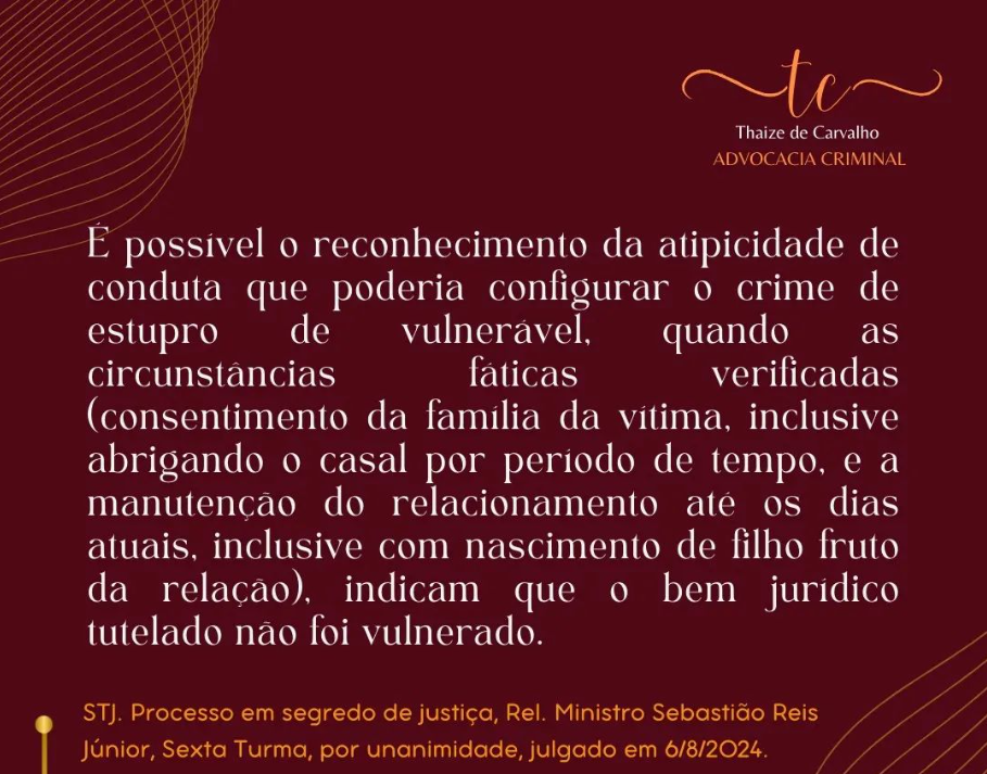 foto noticia 2